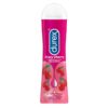 Durex Play Crazy Cherry Glijmiddel