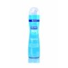 Durex Play Feel Glijmiddel 100 ml