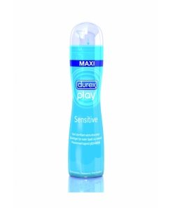 Durex Play Feel Glijmiddel 100 ml