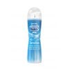 Durex Play Feel Glijmiddel
