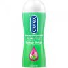 Durex Play Glijmiddel en Massage Olie