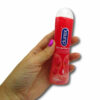 Durex Play Sweet Strawberry Glijmiddel