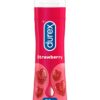 Durex Play Sweet Strawberry Glijmiddel