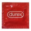 Durex Thin Feel Condooms - 144 stuks