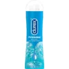 Durex Tingle Glijmiddel