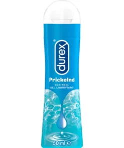 Durex Tingle Glijmiddel