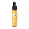 Sensuva - Throat Relaxing Spray Butter Rum