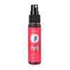 Sensuva - Throat Relaxing Spray Cinnamon