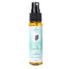 Sensuva - Throat Relaxing Spray Chocolate Mint