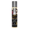 System JO - Gelato Witte Chocolade & Truffels Glijmiddel - 30 ml