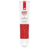 System JO - Flavored Arousal Gel Zoete Aardbei / Heat - 10 ml