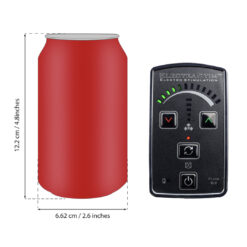 Flick - Stimulator Multi-Pack