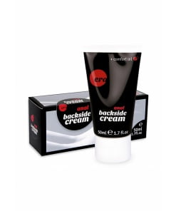 ERO Backside cream - 50 ml