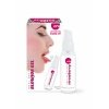 ERO Oral Optimizer Blowjob Gel - Aardbei - 50 ml