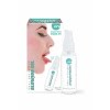 ERO Oral Optimizer Blowjob Gel - Pepermunt - 50 ml