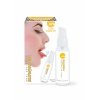 ERO Oral Optimizer Blowjob Gel - vanille - 50 ml