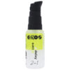 EROS 2 in1 care delay Gel