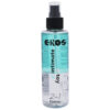 EROS 2 in1 toy en body Cleaner