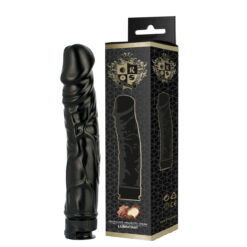 EROS Action Chocolate Amaretto Cream Glijmiddel