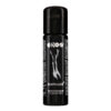 EROS Super Concentrated Bodyglide