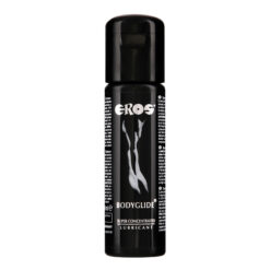 EROS Super Concentrated Bodyglide