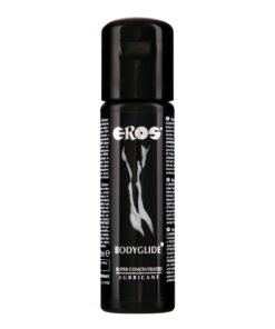 EROS Super Concentrated Bodyglide