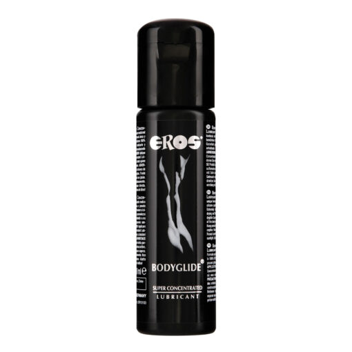 EROS Super Concentrated Bodyglide