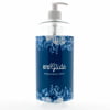 Eroglide Glijmiddel op waterbasis – 1000ml