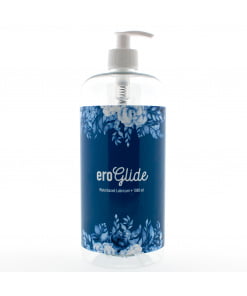 Eroglide Glijmiddel op waterbasis – 1000ml