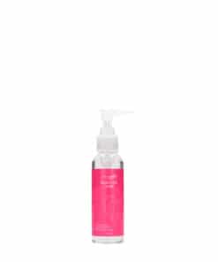 Pleasure Glide – Siliconen Glijmiddel 100 ml