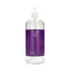 Pleasure Glide – Anaal Glijmiddel 1000 ml