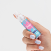 Splash - Siliconen Glijmiddel - 0,3 fl oz / 10 ml