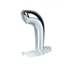 ElectraStim EXO Rogue Prostate Massager