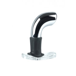 ElectraStim EXO Rogue Prostate Massager