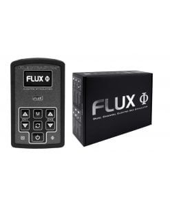 Electrastim - Flux Stimulator Unit