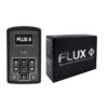 Electrastim - Flux Stimulator Unit