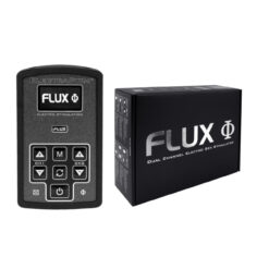 Electrastim - Flux Stimulator Unit
