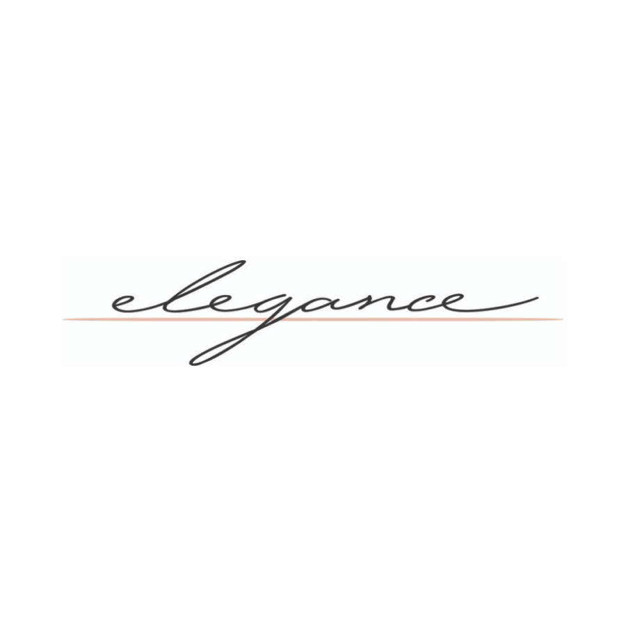 Elegance logo