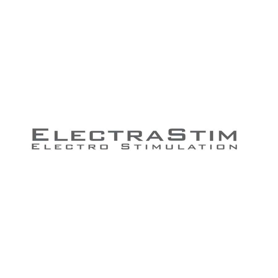 Elektrastim logo