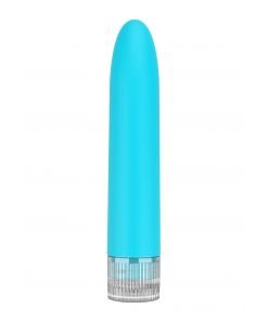 Eleni Standaard Basic Vibrator