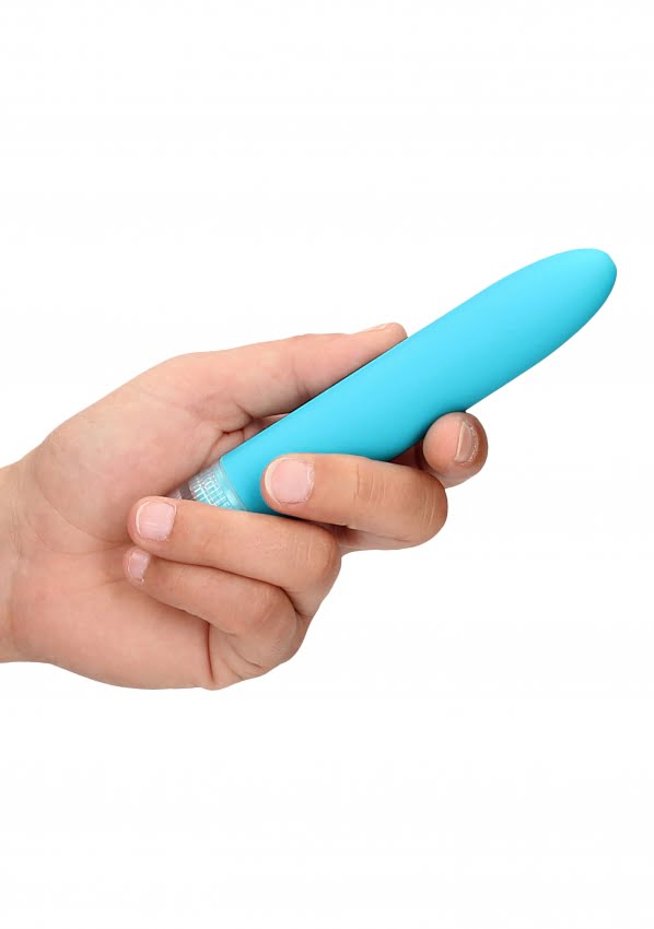 Eleni Standaard Basic Vibrator