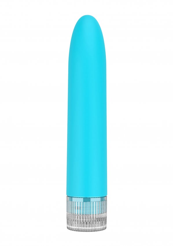 Eleni Standaard Basic Vibrator