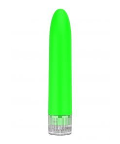 Eleni Standaard Vibrator