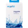 Ergoflo Impulse - Anaal Douche