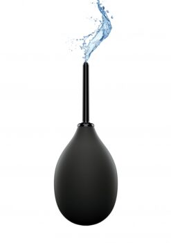 Ergoflo Impulse - Anaal Douche