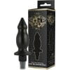 Eros Action Anal Relax Spray