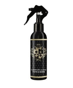 Eros-Action-Toy-Cleaner-20%-Alcohol