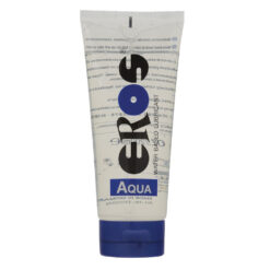 Eros Aqua Glijmiddel - 200 ml