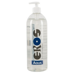 Eros Aqua Glijmiddel