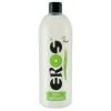 Eros Bio & Vegan Aqua Waterbasis Glijmiddel - 1000 ml